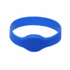 Custom Silicone RFID Bands - Image 5