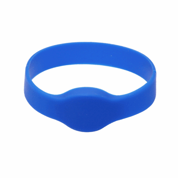 Custom Silicone RFID Bands - Image 5