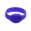 Custom Silicone RFID Bands - Image 10