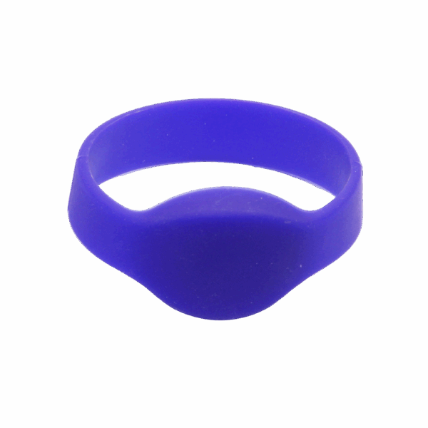 Custom Silicone RFID Bands - Image 10