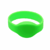 Custom Silicone RFID Bands - Image 4