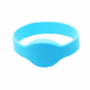 Custom Silicone RFID Bands - Image 3