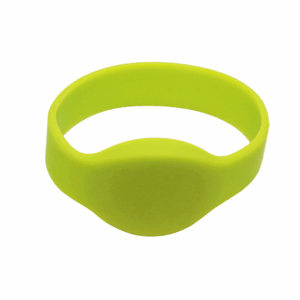 Custom Silicone RFID Bands - Image 9