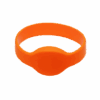 Custom Silicone RFID Bands - Image 8