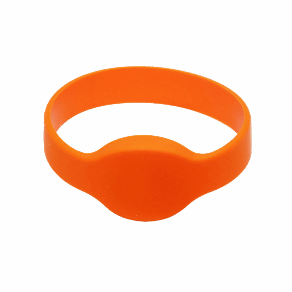 Custom Silicone RFID Bands - Image 8
