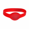 Custom Silicone RFID Bands - Image 6