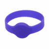 Custom Silicone RFID Bands - Image 6