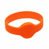 Custom Silicone RFID Bands - Image 4