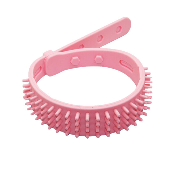 Programmable RFID Bracelet for Events - Image 2