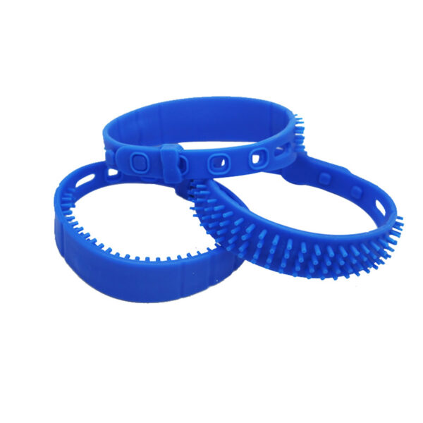 Programmable RFID Bracelet for Events - Image 3