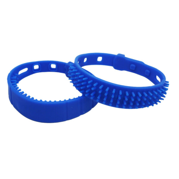 Programmable RFID Bracelet for Events - Image 4