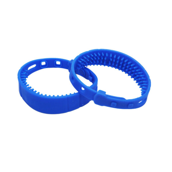 Programmable RFID Bracelet for Events - Image 5