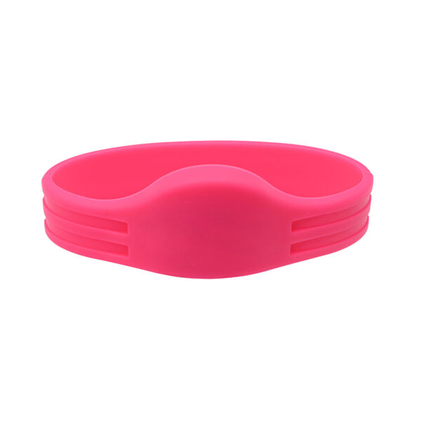 RFID Access Control Wristbands for Hotels - Image 2