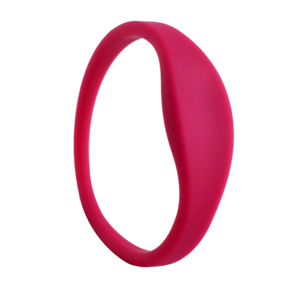 RFID Wristbands for Events - Image 9