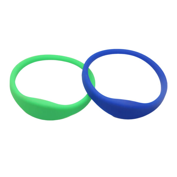 RFID Wristbands for Events - Image 3