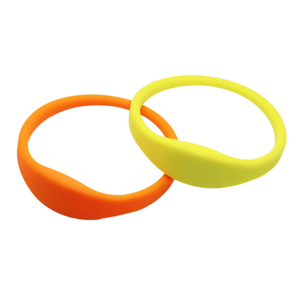 RFID Wristbands for Events - Image 5