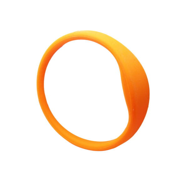 RFID Wristbands for Events - Image 6