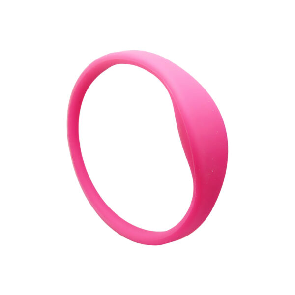 RFID Wristbands for Events - Image 7