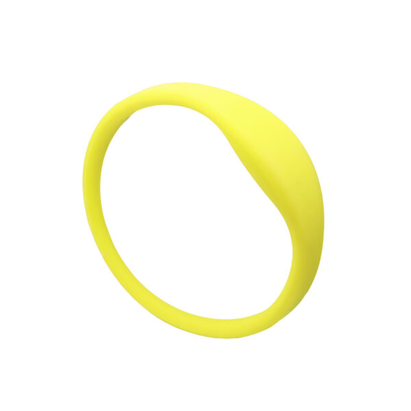 RFID Wristbands for Events - Image 8