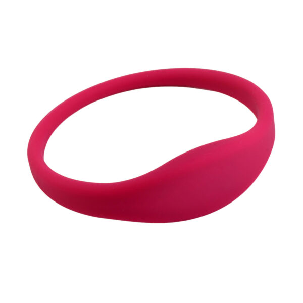 RFID Wristbands for Events - Image 10