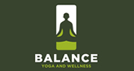 Balance Yoga and Wellness