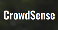 CrowdSense