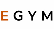 EGYM