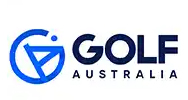 Golf Australia