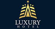 LUURY HOTEL