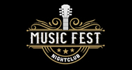 MUSIC FEST NIGHT CLUB