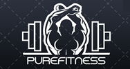 PUREFITNESS