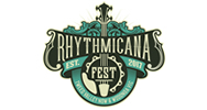 RHYTHMICANA