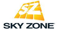 SKYZONE