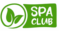 SPA CLUB