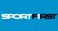 SportFirst