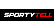 SportyTell