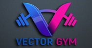 VECTOR GYM