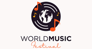 WORLD MUSIC FESTIVAL