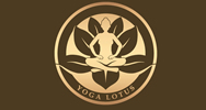 YOGA LOTUS