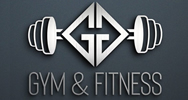 gymfitness